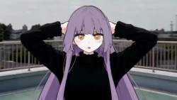 1737057 B