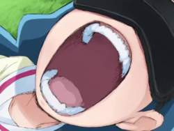 3029767 B