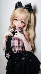 856636 B