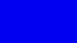 2832564 B