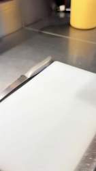 7221207 B