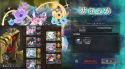 1374812 B