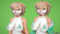 1580116 B