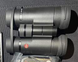 524338 B