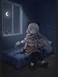 152796 B