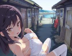 4224295 B