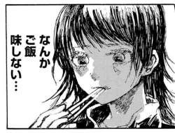 137965 B