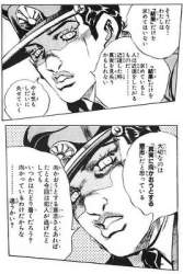 35931 B