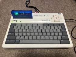 582299 B