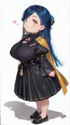 425775 B