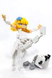 53784 B