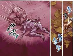 86696 B