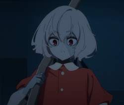 1031426 B