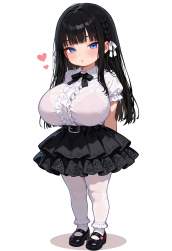 305091 B