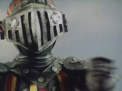 8119987 B