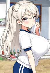 188494 B