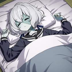 1355674 B