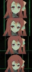 695889 B
