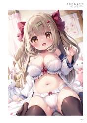81598 B