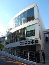 97919 B