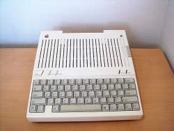 136704 B
