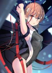 746946 B