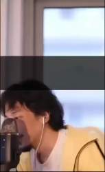 7271043 B
