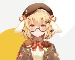 75604 B