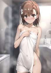 238733 B