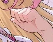 57588 B