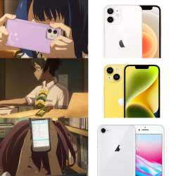 269619 B