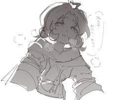 174246 B