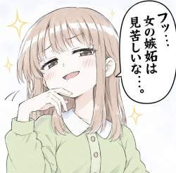 180369 B
