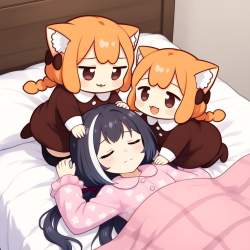 182492 B