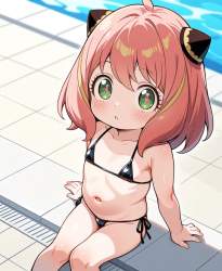 78988 B