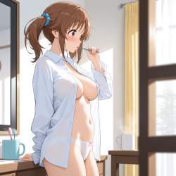683948 B