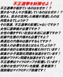 726344 B