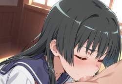 253910 B