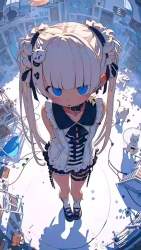 3368781 B