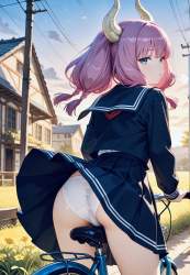 310487 B