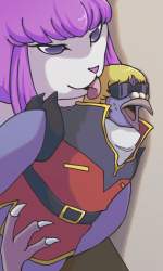 358791 B