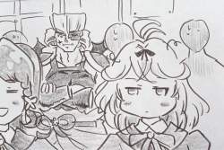 185458 B