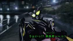 225396 B