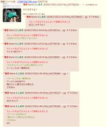 1002599 B