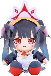 111443 B