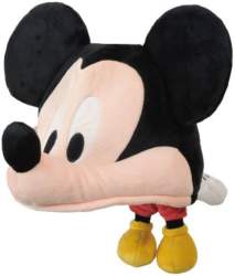 39266 B