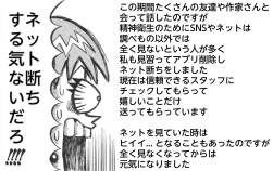 671296 B