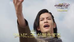 91432 B