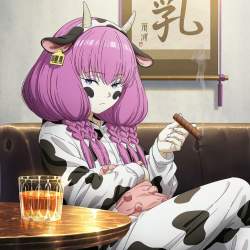 1524061 B