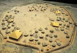 88859 B